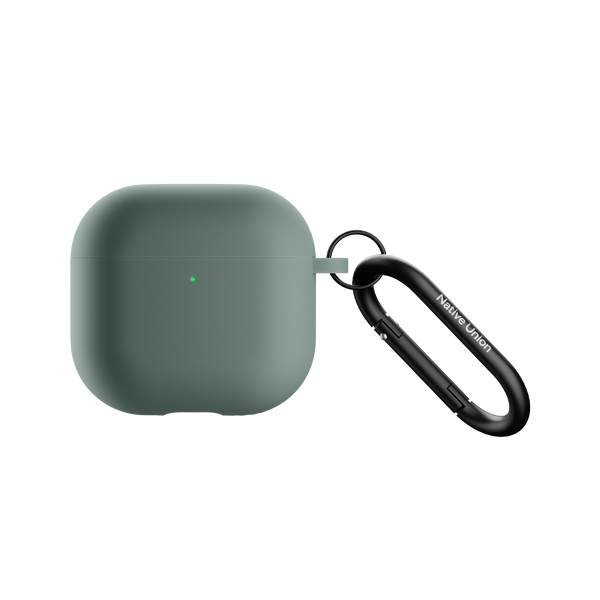 native union Active Case for AirPods 4