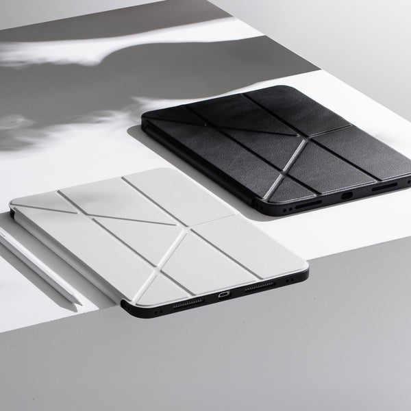Native Union Active Case For IPad