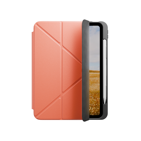 Native Union Active Case For IPad