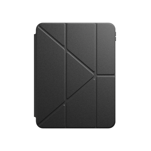 Native Union Active Case For IPad