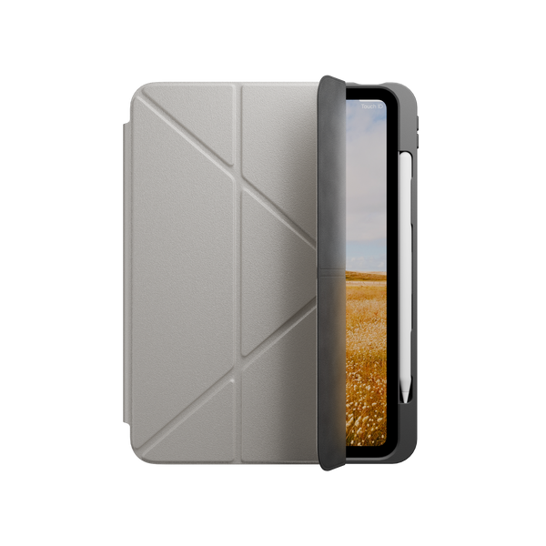 Native Union Active Case For IPad Air