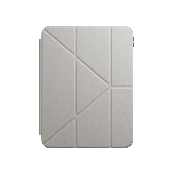 native union Active Case for iPad Air