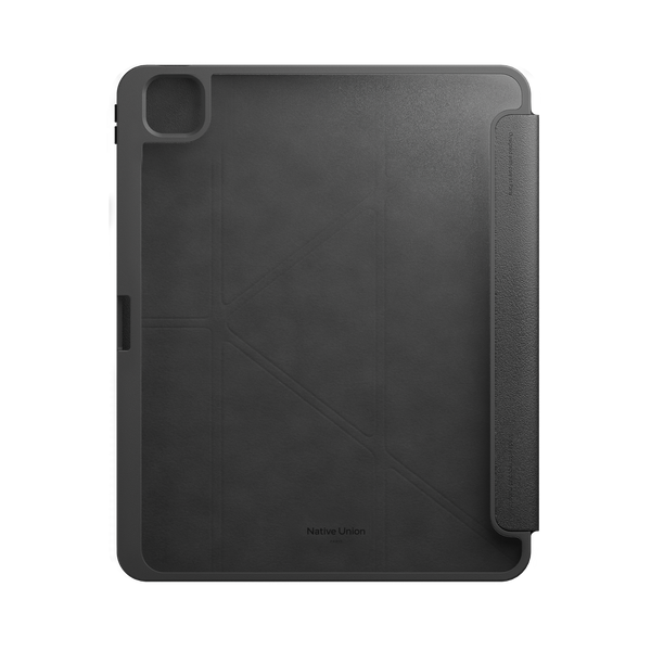 Native Union Active Case For IPad Pro