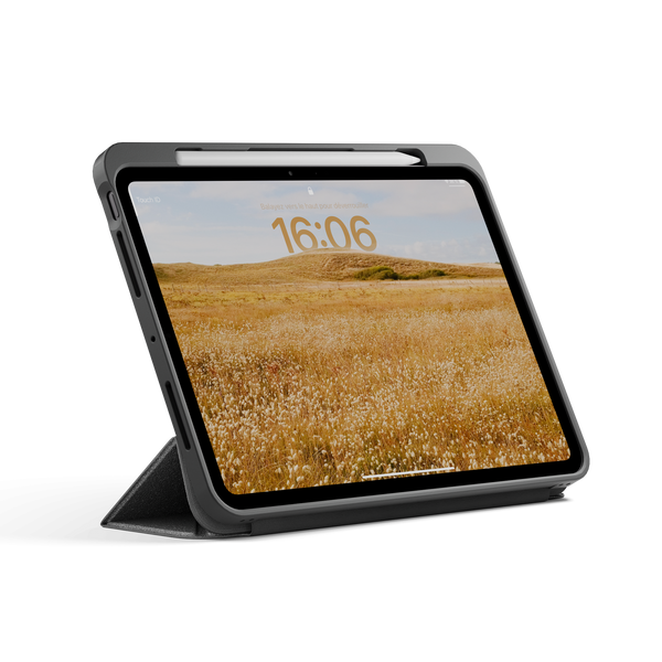 Native Union Active Case For IPad Pro