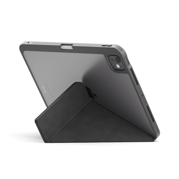 Native Union Active Case For IPad Pro