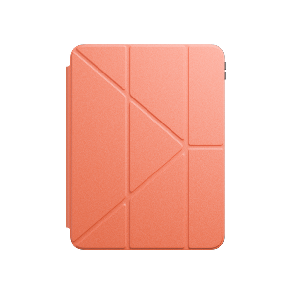 native union Active Case for iPad