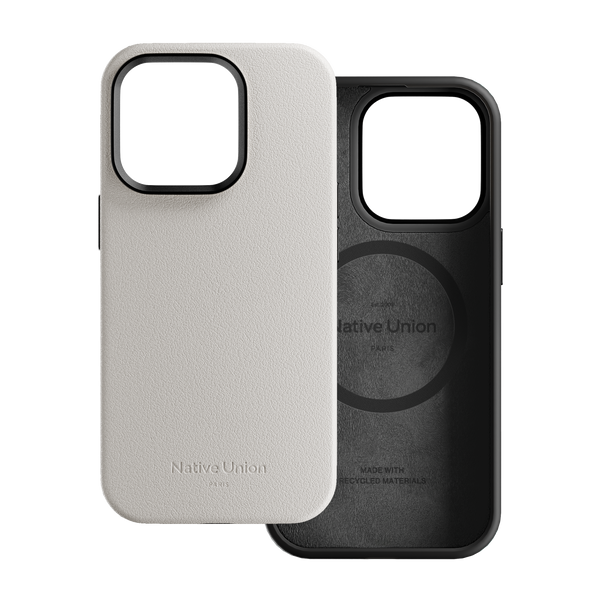 Native Union Active Case For IPhone 14