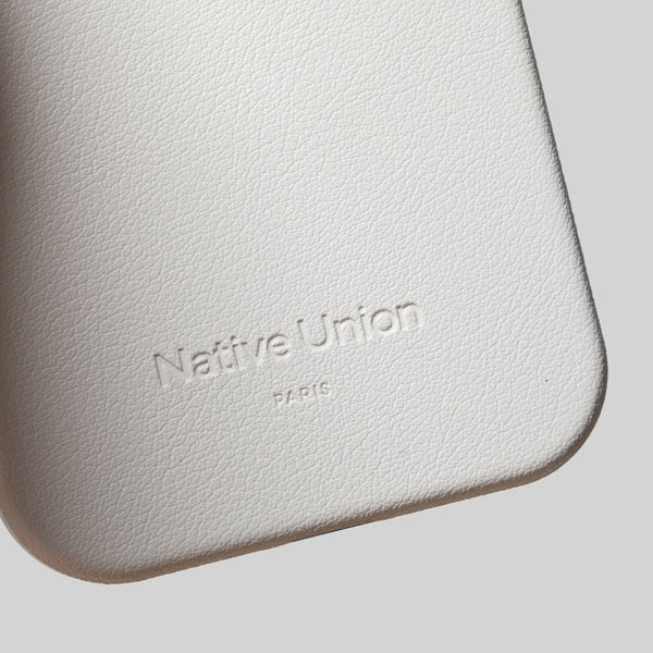 Native Union Active Case For IPhone 14