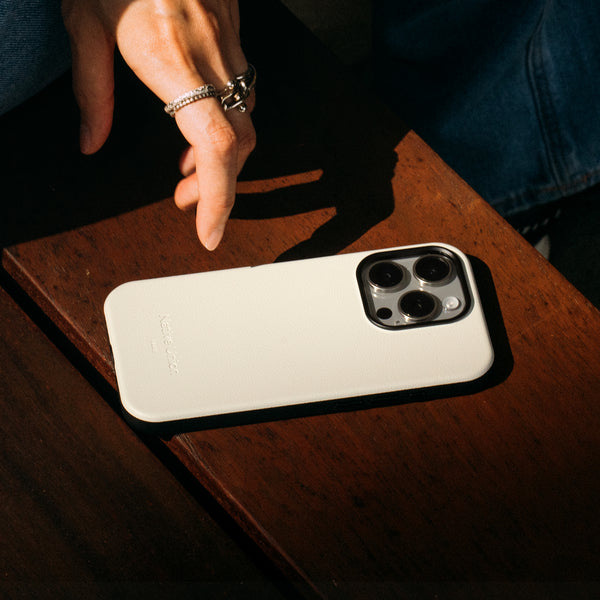 Native Union Active Case For IPhone 14
