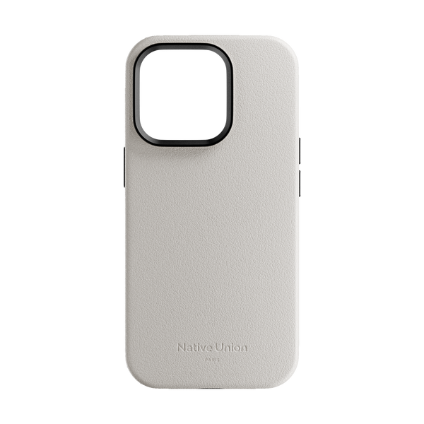 native union Active Case for iPhone 14