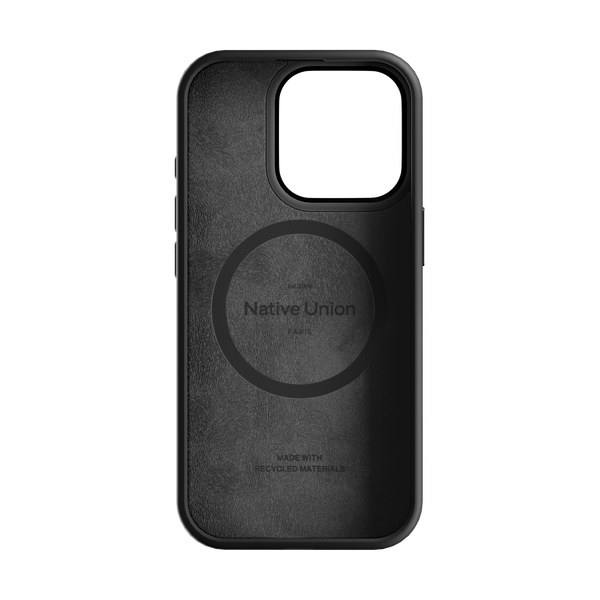 Native Union Active Case For IPhone 15