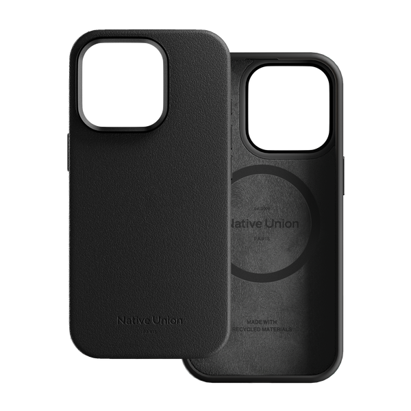 Native Union Active Case For IPhone 15