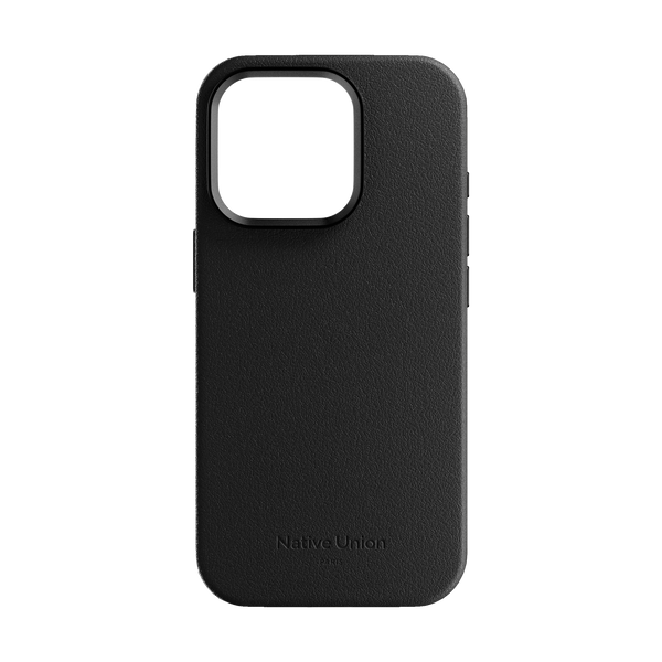 native union Active Case for iPhone 15