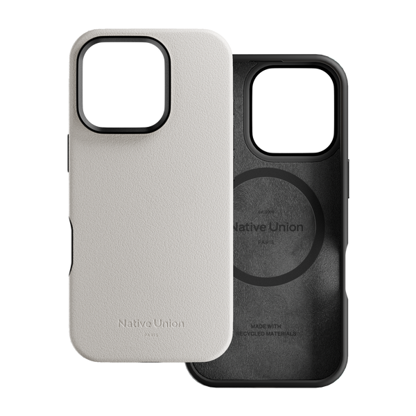Native Union Active Case For IPhone 16