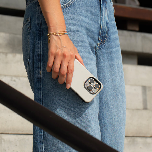 Native Union Active Case For IPhone 16