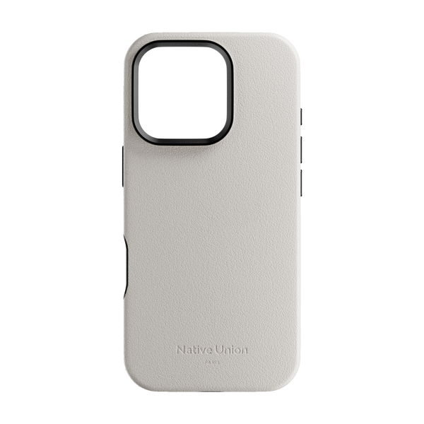 native union Active Case for iPhone 16