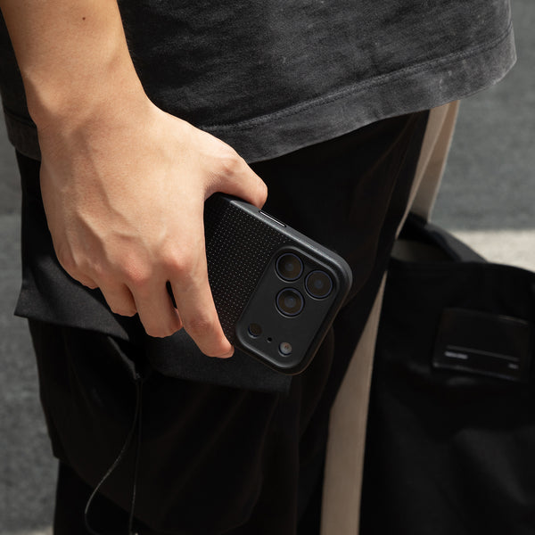 Native Union Active Case For IPhone 17