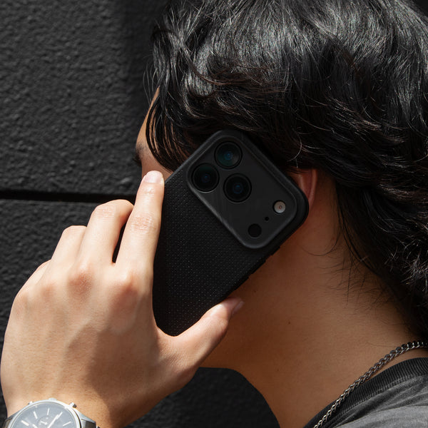 Native Union Active Case For IPhone 17