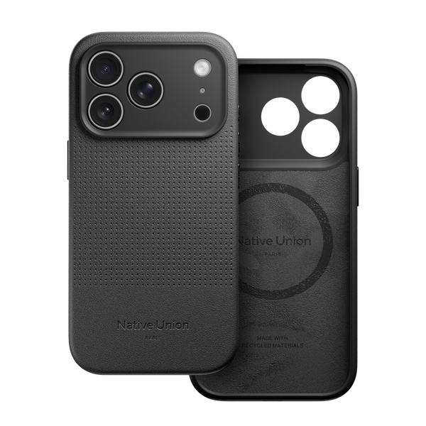 native union Active Case for iPhone 17