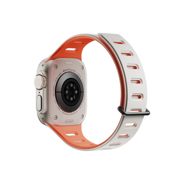 Native Union Active Magnetic Band For Apple Watch