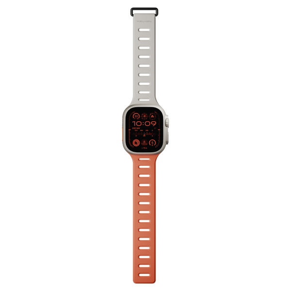 Native Union Active Magnetic Band For Apple Watch