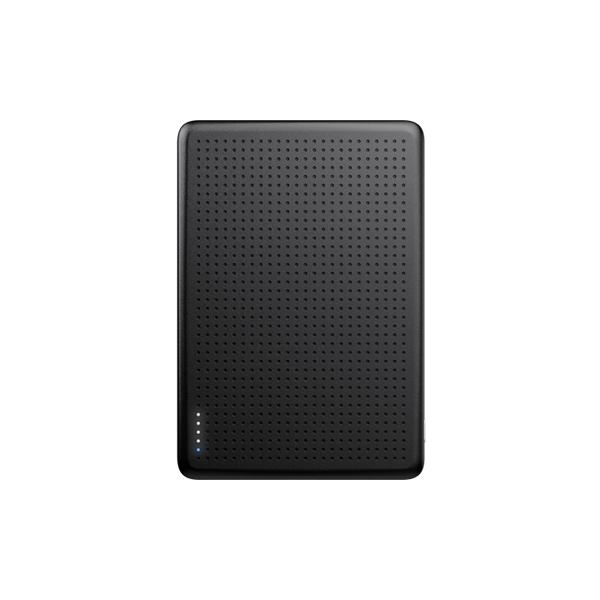 Native Union Active Power Bank | Magnetic