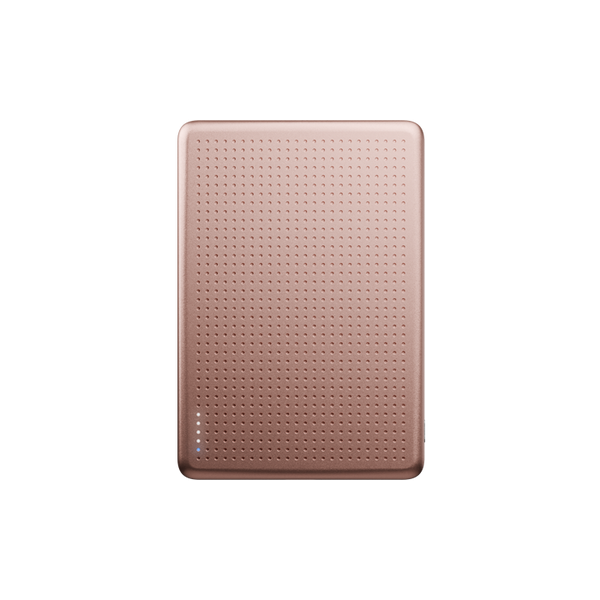 Native Union Active Power Bank | Magnetic
