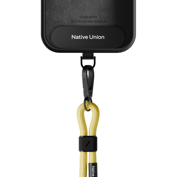 Native Union City Grip