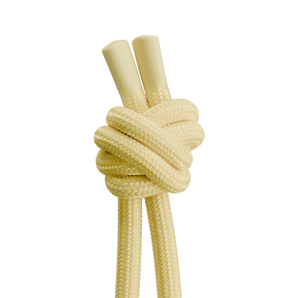 Native Union City Grip