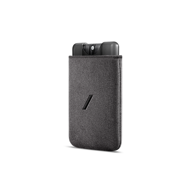 native union Clean Screen Spray