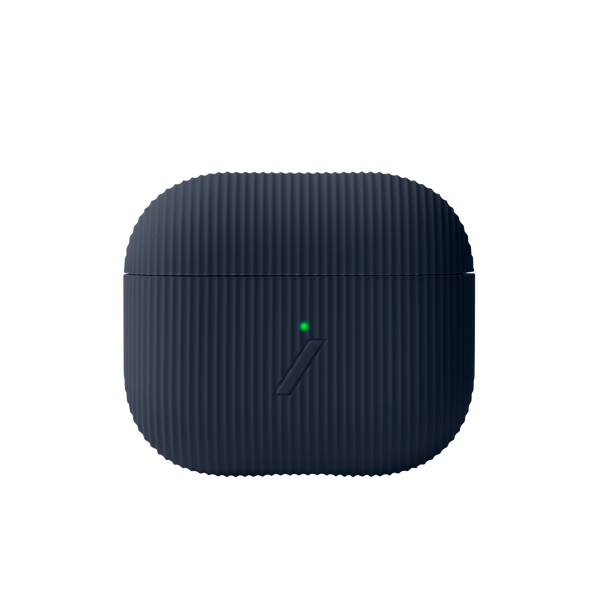 Native Union Curve Case For AirPods (Gen 3)