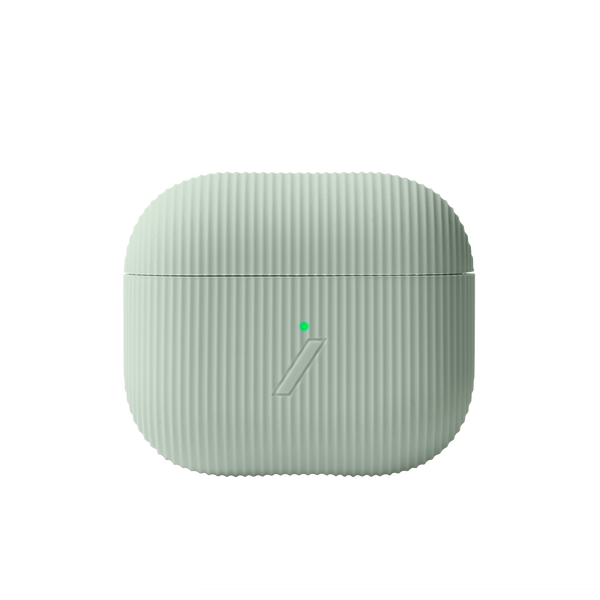 Native Union Curve Case For AirPods (Gen 3)