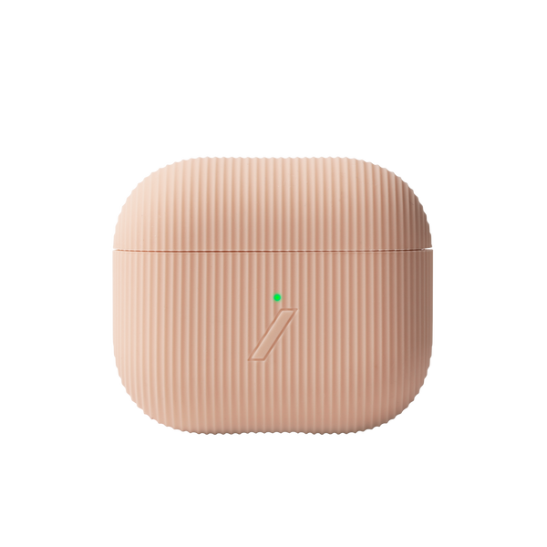 Native Union Curve Case For AirPods (Gen 3)