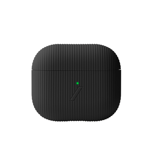 native union Curve Case for AirPods (Gen 3)