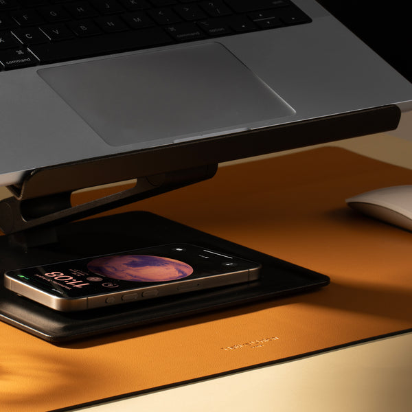 Native Union Desk Laptop Stand