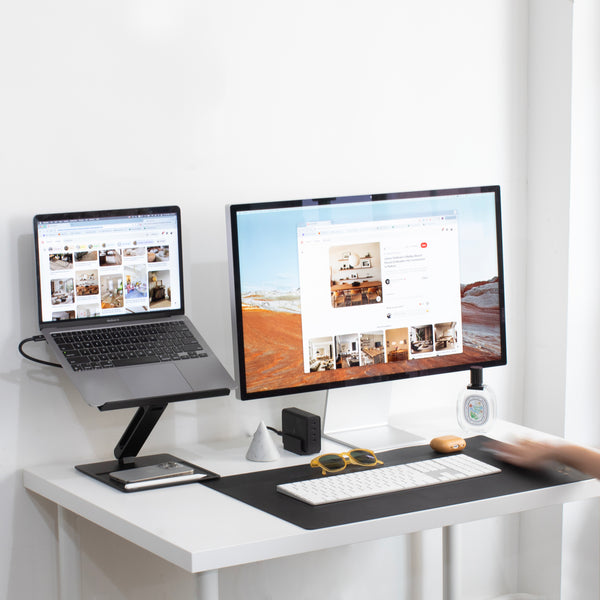Native Union Desk Laptop Stand