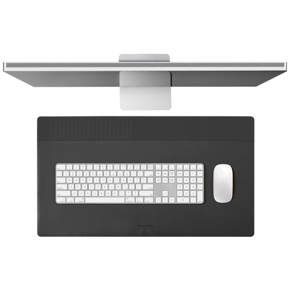 Native Union Desk Mat