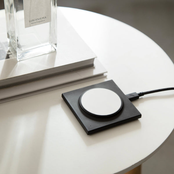 Native Union Drop Magnetic Wireless Charger