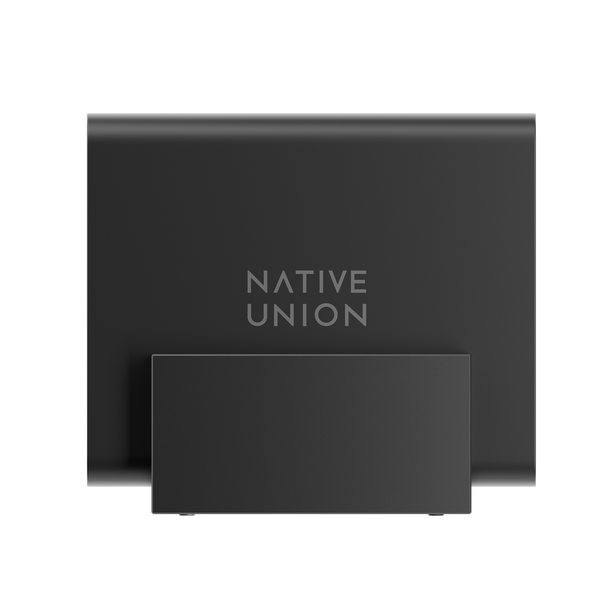 Native Union Fast Desktop Charger PD 140W