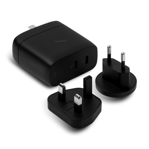 Native Union Fast GaN Charger PD 67W