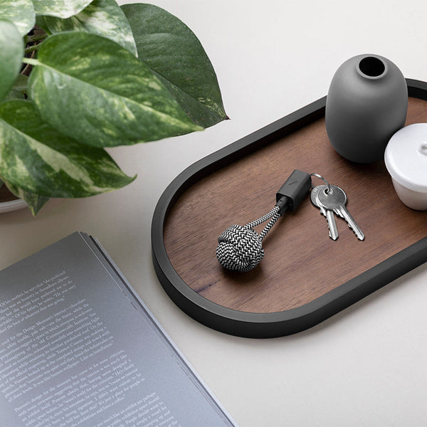 Native Union Key Cable (USB-C To Lightning)