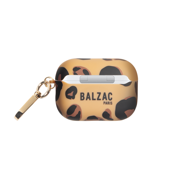 Native Union Leopard Case For AirPods Pro