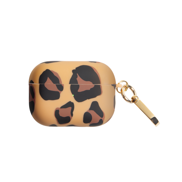 native union Leopard Case for AirPods Pro