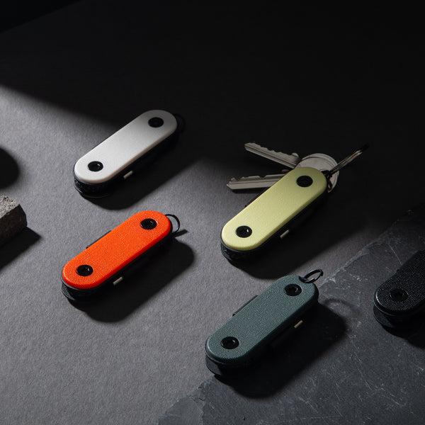Native Union Pocket Cable