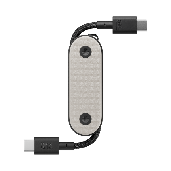 Native Union Pocket Cable