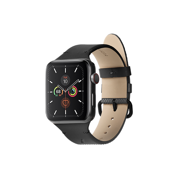 native union (Re)Classic Band for Apple Watch