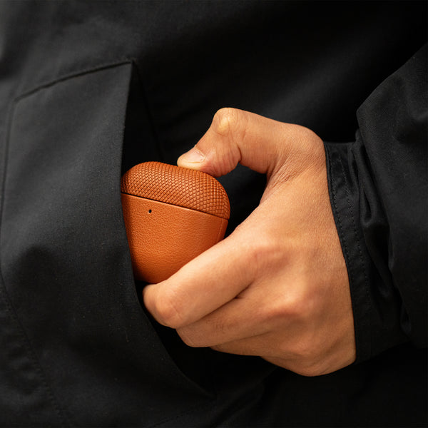 Native Union (Re)Classic Case For AirPods 4