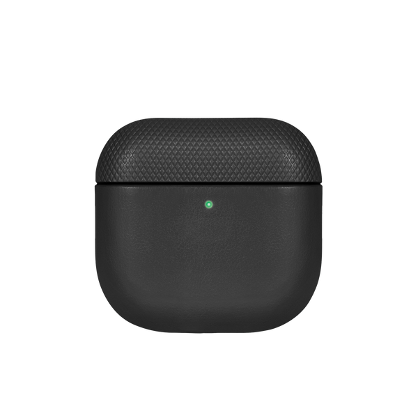 Native Union (Re)Classic Case For AirPods 4