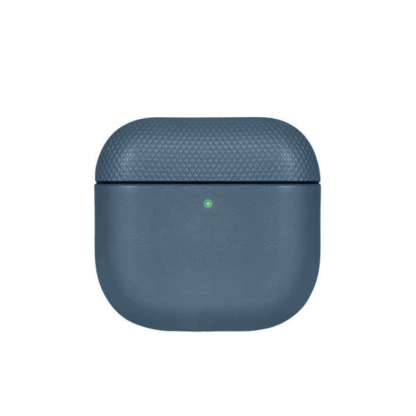 Native Union (Re)Classic Case For AirPods 4
