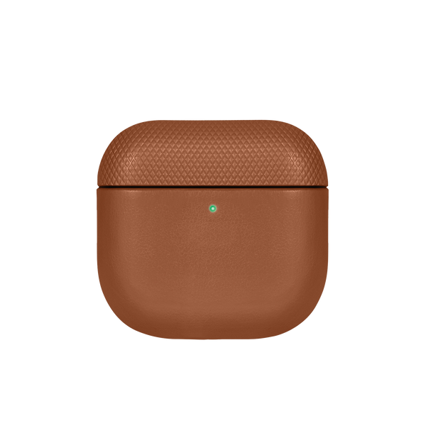 native union (Re)Classic Case for AirPods 4